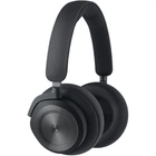 Навушники Bang & Olufsen Beoplay HX Black Anthracite (1224000) [142860]