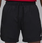 Шорти Jordan M DF SPRT WOVEN SHORT FN5842-010 XL