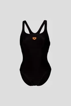 Купальник комплект Arena SOLID CONTROL PRO BACK B 005910-500 38
