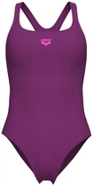 Купальник SOLID SWIMSUIT CONTROL PRO BAC 005910-950 44