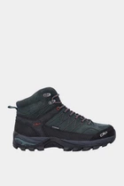 Черевики CMP RIGEL MID TREKKING SHOES WP 3Q12947-11FP 42