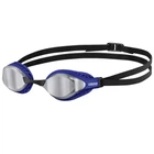 Окуляри для плавання Arena AIR-SPEED MIRROR 003151-103 1SIZE