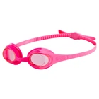 Окуляри для плавання Arena SPIDER KIDS 004310-203 1SIZE