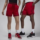Шорти Air Jordan Sport Dri-Fit Woven Diamond Shorts FQ2989-687 XS