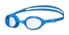 Окуляри для плавання Arena AIR-SOFT 003149-170 1SIZE