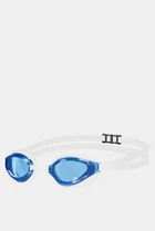 Окуляри для плавання Arena PYTHON 1E762-811 1SIZE
