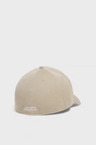 Кепка Men's UA Blitzing 1376700-299 Under Armour 1376700-299 XL/XXL