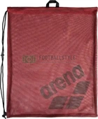 Сумка Arena ONE GO MESH BAG 010240-700 1SIZE
