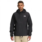 Куртка The North Face Antora Rain Jacket Black NF0A7QF3JK3 S
