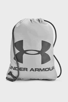 Рюкзак Under Armour Ozsee 1240539-011 1SIZE