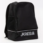 Рюкзак Joma TRAINING III чорний Уні 48х35х24см 400552.100 1SIZE