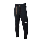 Штани Jordan Jumpman DJ0260-010 L
