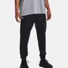 Брюки Under Armour Rival Fleece 1379774-001 XL