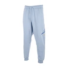 Штани JORDAN M J ESS FLC BASELINE PANT FD7345-436 S