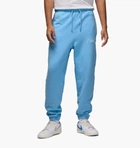 Штани Jordan x Union MJ Fleece Pants Cobalt Pulse DV7336-496 L