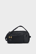 Сумка Under Armour Contain Duo SM BP Duffle 1381920-001 1SIZE