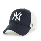 Бейсболка 47 Brand NEW YORK YANKEES B-BRANS17CTP-BK 1SIZE