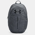Рюкзак Under Armour Ua Hustle Lite 1364180-012 1SIZE
