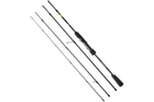 Спінінг Favorite X1 Travel X1.1-734ML 2.21м 5-18г (1402024001)