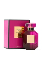 Духи Victoria's Secret Bombshell Passion для женщин