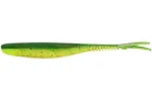 Силикон Select Victim V-Tail 6" (3 шт/уп), цвет: 203 (4303577203)