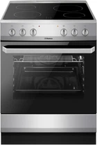 Електрична плита Hansa FCCX680009