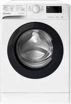 Пральна машина Indesit OMTWSE 61293 WKUA