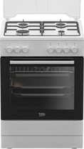 Газовая плита Beko FBM62120WD