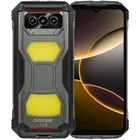Смартфон DOOGEE V Max S 8/256GB Lead Grey
