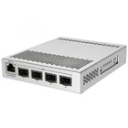 Mikrotik CRS305-1G-4S+IN