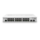 Mikrotik CRS326-24G-2S+IN