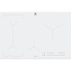 Індукційна варильна поверхня Electrolux EIV83443BW