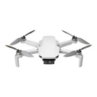 Квадрокоптер DJI Mini 4K (CP.MA.00000787.01)