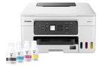 БФП Canon Maxify GX3040 (5777C009)