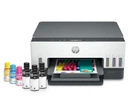 БФП HP Smart Tank 670 + Wi-Fi (6UU48A)
