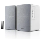 Мультимедійна акустика Edifier R1280T White
