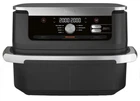 Мультипіч (аерофритюрниця) NINJA Foodi FlexDrawer AF500EU