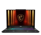 Ноутбук MSI Cyborg 15 (B2RWEKG-044XPL) Core 5-210H/16GB/512 RTX5050 144Hz