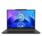 Ноутбук MSI VenturePro 16 A1VEG-006XPL Ultra 5-125H/16GB/512 RTX4050 120Hz