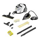 Пароочисник Karcher SC 5 EasyFix Iron (1.512-661.0)