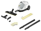 Пароочисник Karcher SC 4 EasyFix (1.512-630.0)