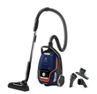 Пилосос з мішком Electrolux EUOC94DB
