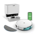 Робот-пилосос iRobot Roomba Combo Essential 2