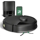 Робот-прибиральник iRobot Roomba 105 Combo