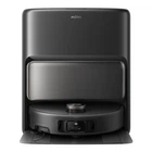 Робот-прибиральник Mova V50 Ultra Complete