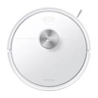 Робот-прибиральник Roborock Q7 TF+ White