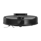 Робот-прибиральник Roborock Q10 PF
