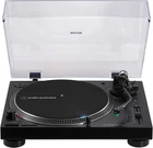 Програвач вінілових дисків Audio-Technica AT-LP120XBT-USB