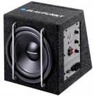 Автомобильный сабвуфер Blaupunkt GTB 8200 A
