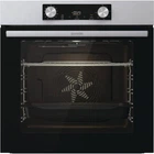 Духовка электрическая Gorenje BO6737E02X